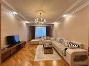 Satılır 3 otaqlı yeni tikili 126 m², Badamdar q., photo 1 from 8