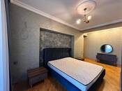 Satılır 3 otaqlı yeni tikili 126 m², Badamdar q., photo 7 from 8