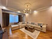 Satılır 3 otaqlı yeni tikili 126 m², Badamdar q., photo 3 from 8