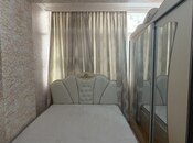 Satılır 2 otaqlı yeni tikili 37 m², Masazır q., photo 8 from 8