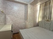 Satılır 2 otaqlı yeni tikili 37 m², Masazır q., photo 7 from 8