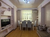 Satılır 2 otaqlı yeni tikili 37 m², Masazır q., photo 1 from 8