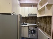 Satılır 2 otaqlı yeni tikili 37 m², Masazır q., photo 6 from 8