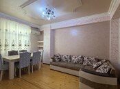 Satılır 2 otaqlı yeni tikili 37 m², Masazır q., photo 3 from 8