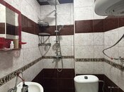 Satılır 2 otaqlı yeni tikili 37 m², Masazır q., photo 5 from 8