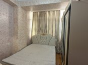 Satılır 2 otaqlı yeni tikili 37 m², Masazır q., photo 4 from 8