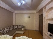 Satılır 2 otaqlı yeni tikili 37 m², Masazır q., photo 2 from 8