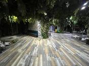 Продаётся  объект 740 м², м. Элмляр Академиясы, photo 2 from 8
