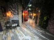 Продаётся  объект 740 м², м. Элмляр Академиясы, photo 4 from 8