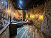 Продаётся  объект 740 м², м. Элмляр Академиясы, photo 1 from 8