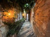 Продаётся  объект 740 м², м. Элмляр Академиясы, photo 8 from 8