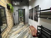 Продаётся  объект 740 м², м. Элмляр Академиясы, photo 6 from 8