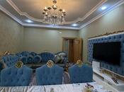 Satılır 3 otaqlı yeni tikili 105 m², Masazır q., photo 4 from 8