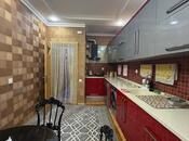Satılır 3 otaqlı yeni tikili 105 m², Masazır q., photo 8 from 8