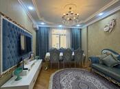 Satılır 3 otaqlı yeni tikili 105 m², Masazır q., photo 3 from 8
