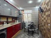 Satılır 3 otaqlı yeni tikili 105 m², Masazır q., photo 6 from 8