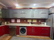 Satılır 3 otaqlı yeni tikili 105 m², Masazır q., photo 7 from 8