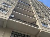 Satılır 2 otaqlı yeni tikili 113.1 m², Nərimanov r., photo 3 from 8