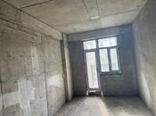 Satılır 2 otaqlı yeni tikili 113.1 m², Nərimanov r., photo 7 from 8