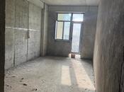 Satılır 2 otaqlı yeni tikili 113.1 m², Nərimanov r., photo 8 from 8