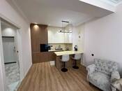 Продаётся 3-комн. новостройка 100 м², м. Азадлыг проспекти, photo 6 from 8