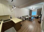 Продаётся 3-комн. новостройка 100 м², м. Азадлыг проспекти, photo 2 from 8