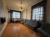 İcarəyə verilir 3 otaqlı yeni tikili 120 m², Bayıl q., photo 1 from 7