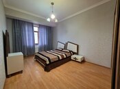 İcarəyə verilir 3 otaqlı yeni tikili 120 m², Bayıl q., photo 5 from 7