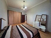 İcarəyə verilir 3 otaqlı yeni tikili 120 m², Bayıl q., photo 4 from 7