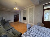 İcarəyə verilir 3 otaqlı yeni tikili 120 m², Bayıl q., photo 6 from 7
