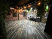 Сдаётся  объект 740 м², м. Элмляр Академиясы, photo 1 from 8