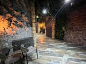 Сдаётся  объект 740 м², м. Элмляр Академиясы, photo 6 from 8