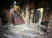 Сдаётся  объект 740 м², м. Элмляр Академиясы, photo 7 from 8