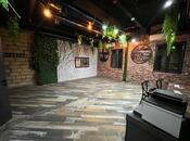 Сдаётся  объект 740 м², м. Элмляр Академиясы, photo 8 from 8