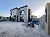 Сдаётся 6-комн. дом/дача 230 м², пос. Нардаран, photo 1 from 8