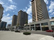 Satılır 3 otaqlı yeni tikili 163 m², Ağ şəhər q., photo 2 from 5