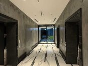 Satılır 3 otaqlı yeni tikili 163 m², Ağ şəhər q., photo 4 from 5