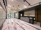 Satılır 3 otaqlı yeni tikili 163 m², Ağ şəhər q., photo 3 from 5
