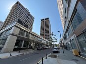 Satılır 3 otaqlı yeni tikili 163 m², Ağ şəhər q., photo 1 from 5