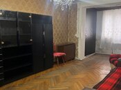 Сдаётся 3-комн. новостройка 75 м², м. Элмляр Академиясы, photo 4 from 7
