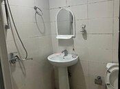 Сдаётся 3-комн. новостройка 75 м², м. Элмляр Академиясы, photo 7 from 7