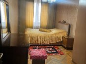 Сдаётся 3-комн. новостройка 75 м², м. Элмляр Академиясы, photo 3 from 7