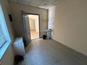 Продаётся  объект 50 м², м. Элмляр Академиясы, photo 7 from 8