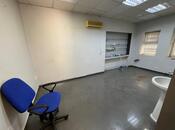 Продаётся  объект 50 м², м. Элмляр Академиясы, photo 4 from 8