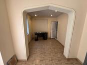 Продаётся  объект 50 м², м. Элмляр Академиясы, photo 3 from 8