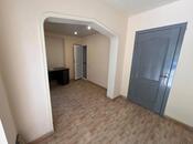 Продаётся  объект 50 м², м. Элмляр Академиясы, photo 1 from 8