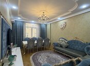 Satılır 3 otaqlı yeni tikili 105 m², Masazır q., photo 6 from 8