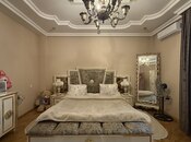 Satılır 3 otaqlı yeni tikili 105 m², Masazır q., photo 8 from 8