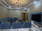 Satılır 3 otaqlı yeni tikili 105 m², Masazır q., photo 3 from 8