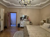 Satılır 3 otaqlı yeni tikili 105 m², Masazır q., photo 7 from 8